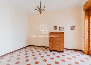 Foto 17 - Independent house Via Cesare Balbo
 
23, Cutrofiano - photo 17