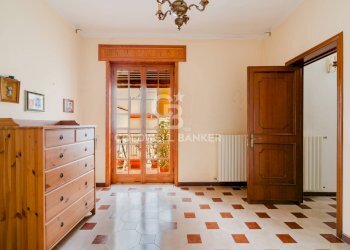 Foto 18 - Independent house Via Cesare Balbo
 
23, Cutrofiano - photo 18