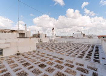 Foto 20 - Independent house Via Cesare Balbo
 
23, Cutrofiano - photo 20