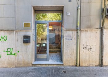 Edificio all\'aperto - Quadrilocale Via Napoli
 
115, Sassari - foto 4