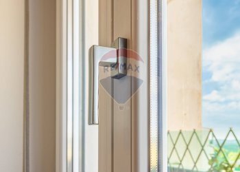 Dettagli - Quadrilocale Via Napoli
 
115, Sassari - foto 9