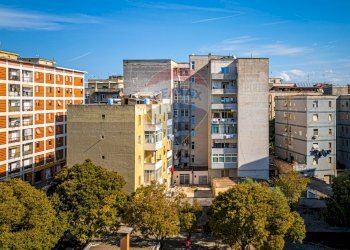 Edificio all\'aperto - Quadrilocale Via Napoli
 
115, Sassari - foto 20