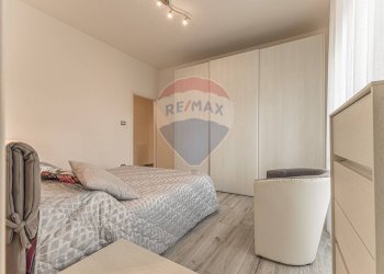 Camera / camera da letto - Quadrilocale Via Napoli
 
115, Sassari - foto 29