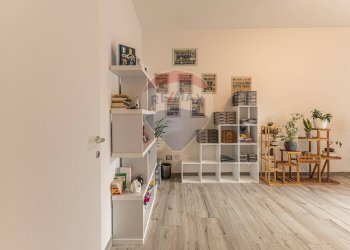 Camera / camera da letto - Quadrilocale Via Napoli
 
115, Sassari - foto 34