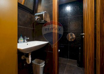 Bagno - Bar Tavola Calda - Fredda Viale Cassala
 
45, Milano - foto 9