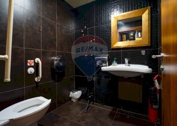 Bagno - Bar Tavola Calda - Fredda Viale Cassala
 
45, Milano - foto 10