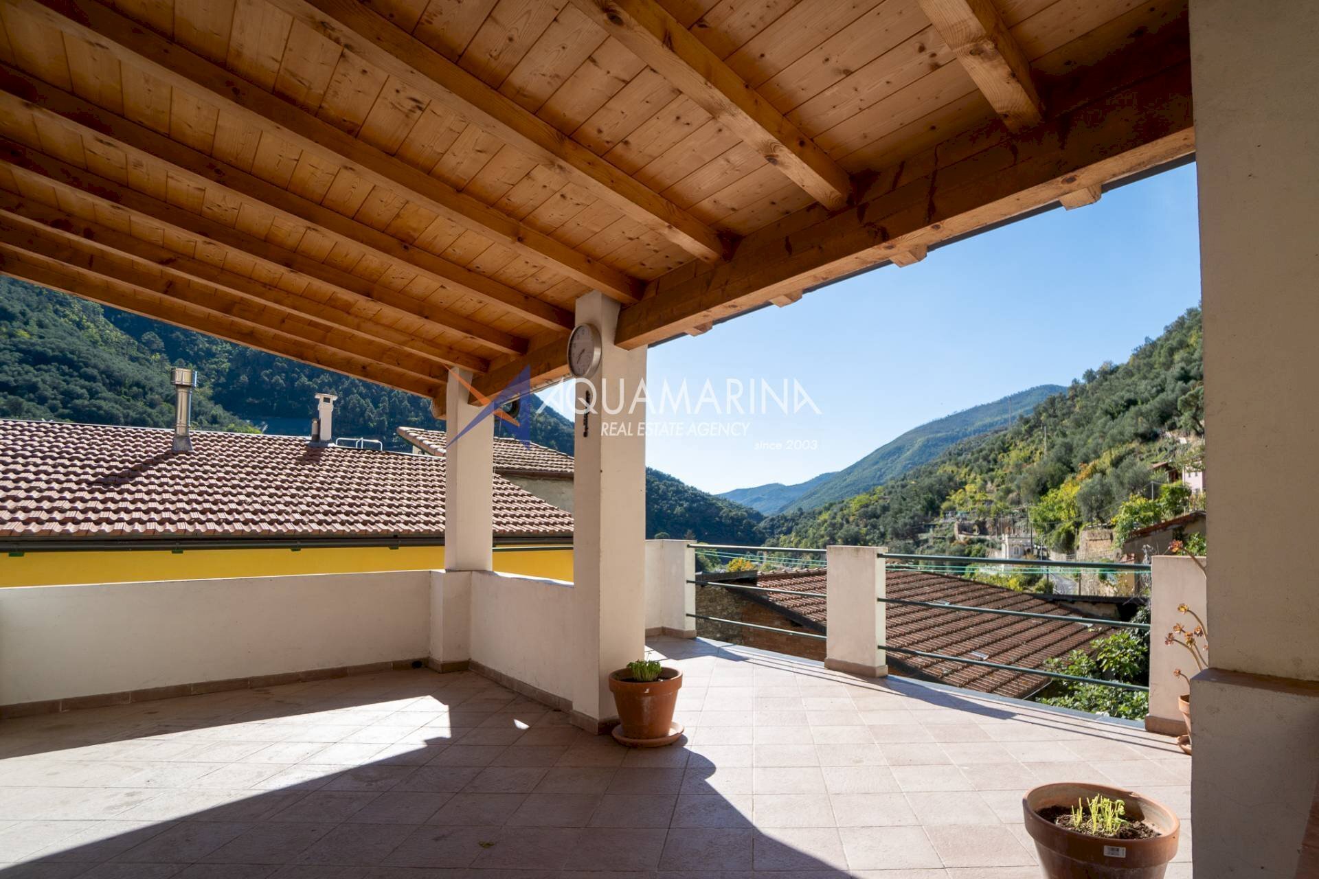 Foto 2 - Villa Badalucco - photo 2