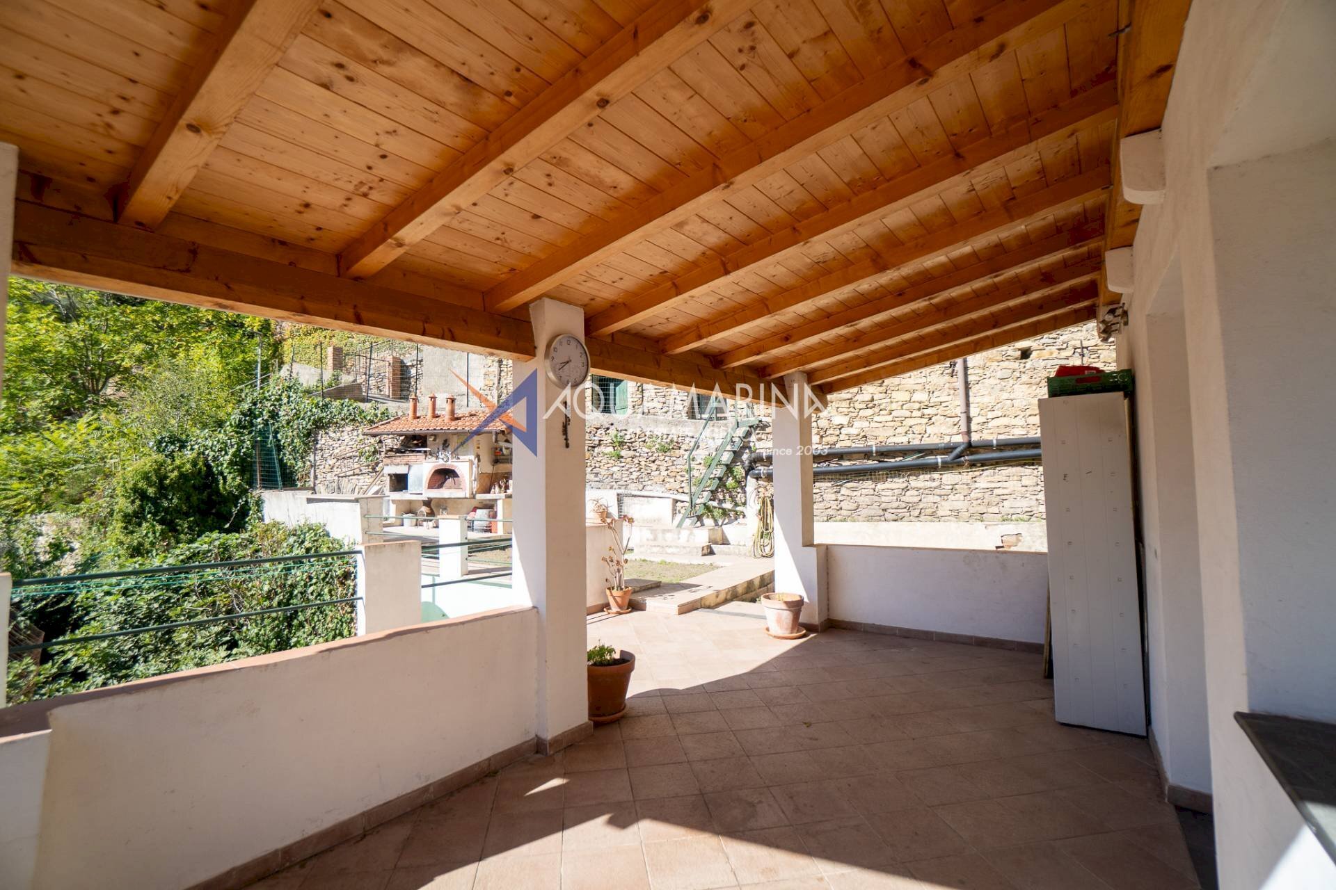 Foto 3 - Villa Badalucco - photo 3