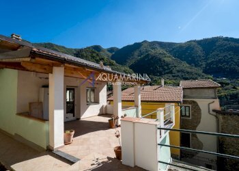 Foto 1 - Villa Badalucco - foto 1