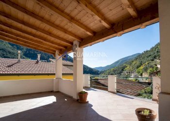 Foto 2 - Villa Badalucco - foto 2