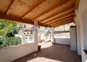 Foto 3 - Villa Badalucco - foto 3