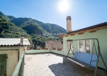 Foto 4 - Villa Badalucco - foto 4