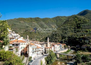 Foto 5 - Villa Badalucco - foto 5