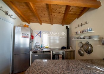 Foto 6 - Villa Badalucco - foto 6