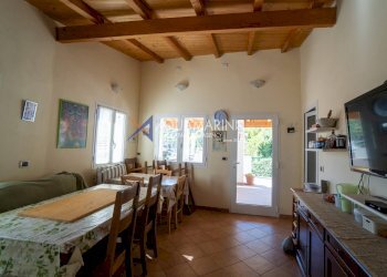 Foto 7 - Villa Badalucco - foto 7