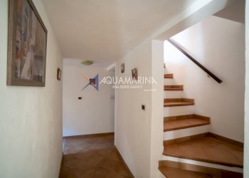 Foto 9 - Villa Badalucco - foto 9