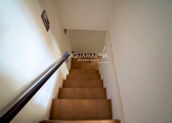 Foto 10 - Villa Badalucco - foto 10