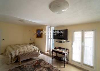 Foto 11 - Villa Badalucco - foto 11