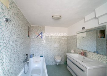 Foto 12 - Villa Badalucco - foto 12