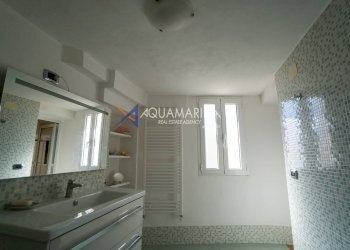 Foto 13 - Villa Badalucco - foto 13