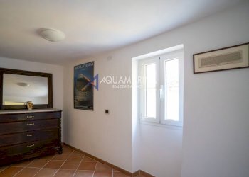 Foto 14 - Villa Badalucco - foto 14