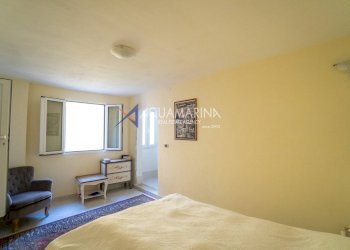 Foto 15 - Villa Badalucco - foto 15