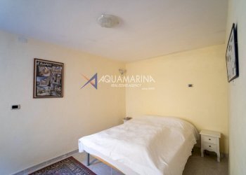 Foto 16 - Villa Badalucco - foto 16