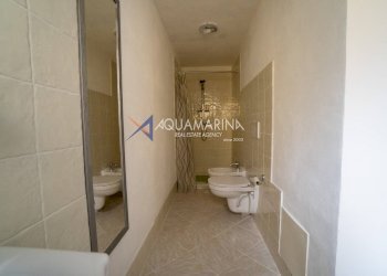 Foto 17 - Villa Badalucco - foto 17