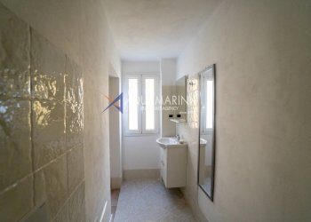 Foto 18 - Villa Badalucco - foto 18