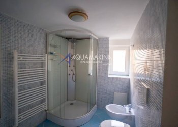 Foto 20 - Villa Badalucco - foto 20