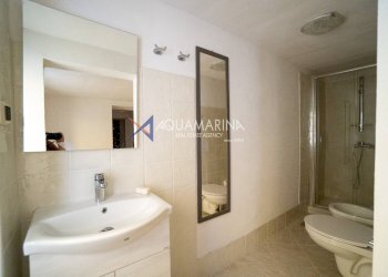 Foto 23 - Villa Badalucco - foto 23