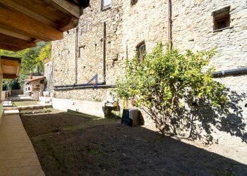 Foto 24 - Villa Badalucco - foto 24