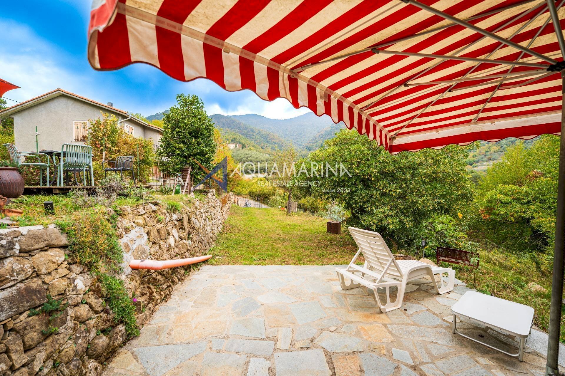 Foto 2 - Villa Ceriana - foto 2