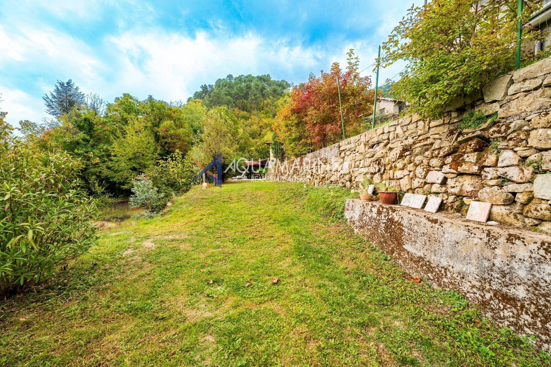 Foto 3 - Villa Ceriana - foto 3