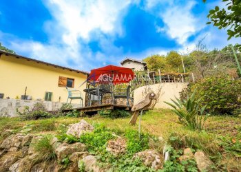 Foto 1 - Villa Ceriana - foto 1