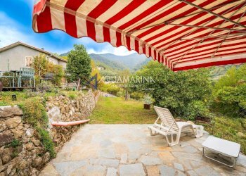 Foto 2 - Villa Ceriana - foto 2