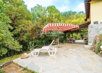 Foto 4 - Villa Ceriana - foto 4