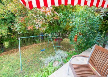 Foto 5 - Villa Ceriana - foto 5