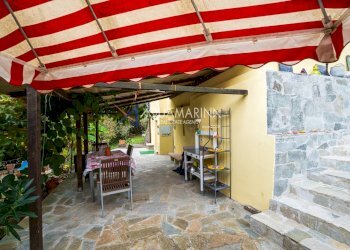 Foto 6 - Villa Ceriana - foto 6