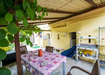 Foto 7 - Villa Ceriana - foto 7