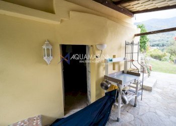 Foto 8 - Villa Ceriana - foto 8