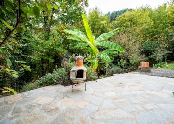 Foto 9 - Villa Ceriana - foto 9