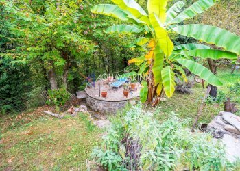 Foto 10 - Villa Ceriana - foto 10