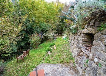 Foto 11 - Villa Ceriana - foto 11