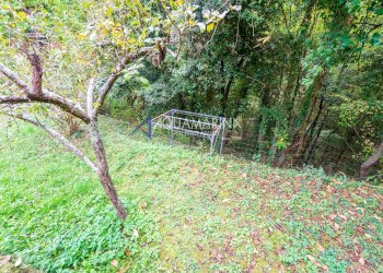 Foto 12 - Villa Ceriana - foto 12