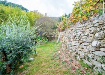 Foto 13 - Villa Ceriana - foto 13