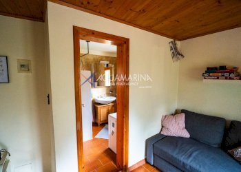 Foto 14 - Villa Ceriana - foto 14