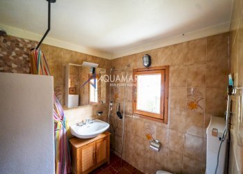 Foto 15 - Villa Ceriana - foto 15