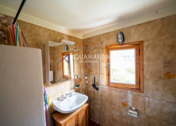 Foto 17 - Villa Ceriana - foto 17