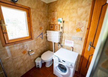 Foto 18 - Villa Ceriana - foto 18